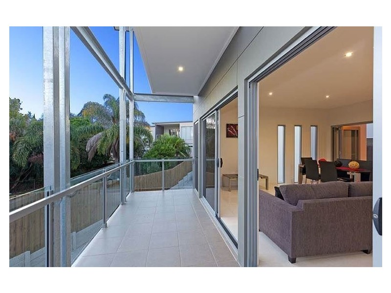 246A Oxford Street, Balmoral QLD 4171