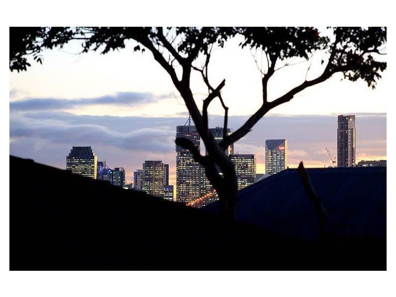 246A Oxford Street, Balmoral QLD 4171