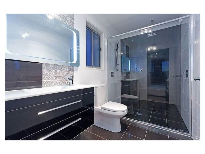 246A Oxford Street, Balmoral QLD 4171