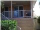 94A Caladium Street, Wakerley QLD 4154