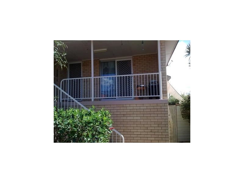 94A Caladium Street, Wakerley QLD 4154