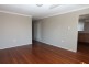 94A Caladium Street, Wakerley QLD 4154