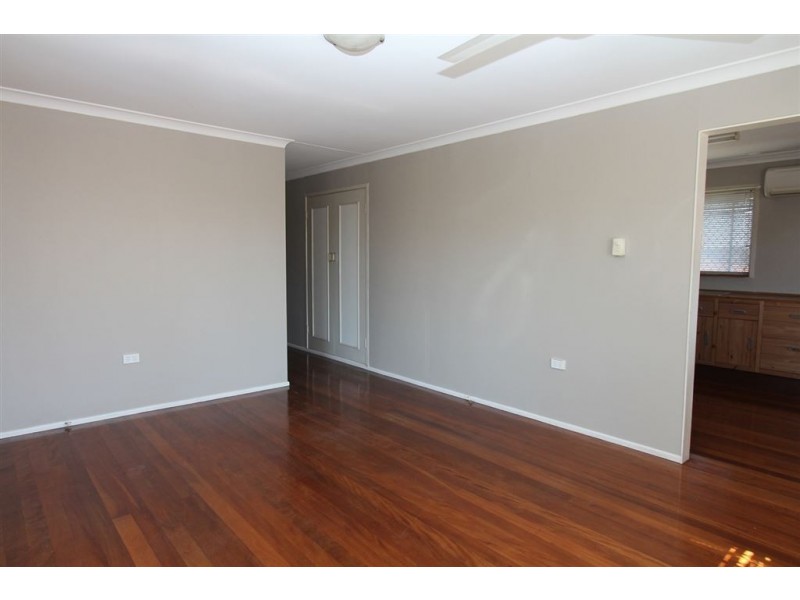 94A Caladium Street, Wakerley QLD 4154