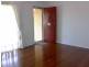 94A Caladium Street, Wakerley QLD 4154