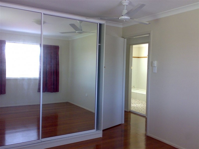94A Caladium Street, Wakerley QLD 4154