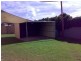 94A Caladium Street, Wakerley QLD 4154