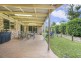 2 Morgan Close, Manly West QLD 4179