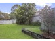 2 Morgan Close, Manly West QLD 4179
