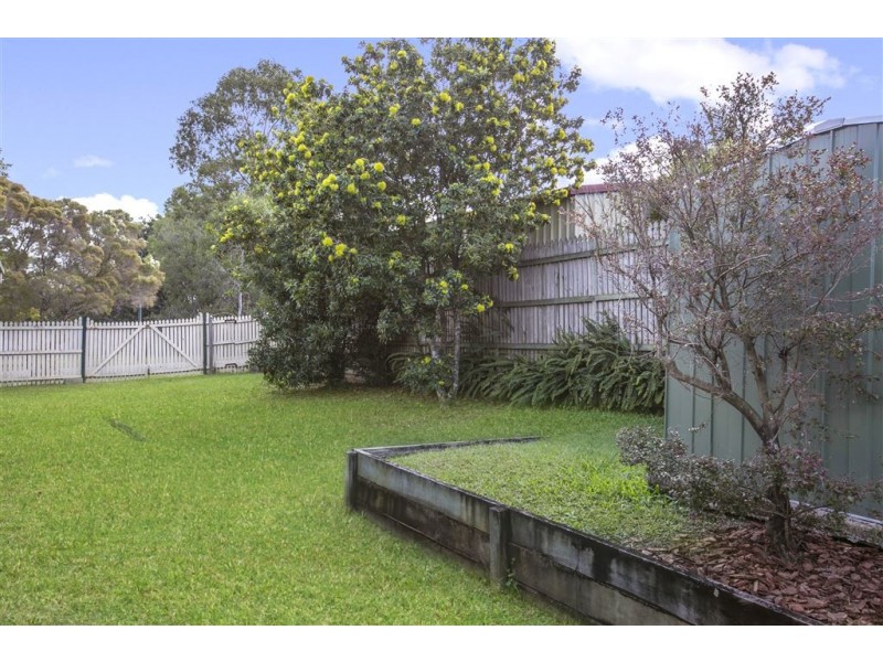 2 Morgan Close, Manly West QLD 4179