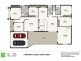 2 Morgan Close, Manly West QLD 4179