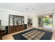 2 Morgan Close, Manly West QLD 4179