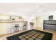 2 Morgan Close, Manly West QLD 4179