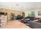 2 Morgan Close, Manly West QLD 4179