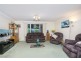 2 Morgan Close, Manly West QLD 4179