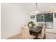 2 Morgan Close, Manly West QLD 4179