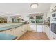 2 Morgan Close, Manly West QLD 4179