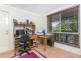 2 Morgan Close, Manly West QLD 4179