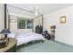 2 Morgan Close, Manly West QLD 4179