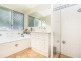 2 Morgan Close, Manly West QLD 4179