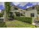 70 Moss Road, Wakerley QLD 4154