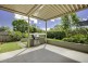 70 Moss Road, Wakerley QLD 4154