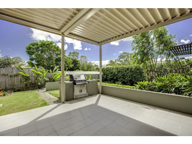 70 Moss Road, Wakerley QLD 4154