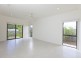 70 Moss Road, Wakerley QLD 4154
