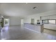 70 Moss Road, Wakerley QLD 4154