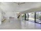 70 Moss Road, Wakerley QLD 4154