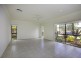 70 Moss Road, Wakerley QLD 4154