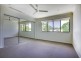 70 Moss Road, Wakerley QLD 4154
