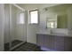 70 Moss Road, Wakerley QLD 4154