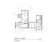 70 Moss Road, Wakerley QLD 4154