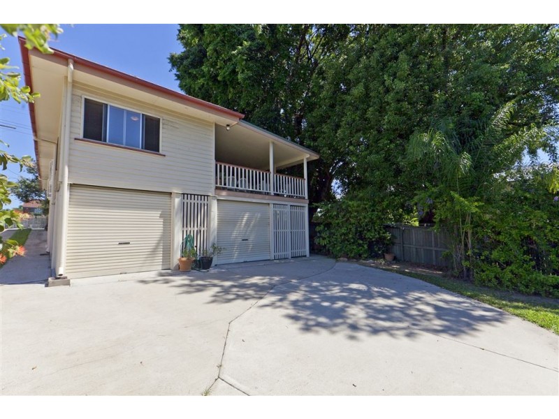 602 Vulture Street, East Brisbane QLD 4169