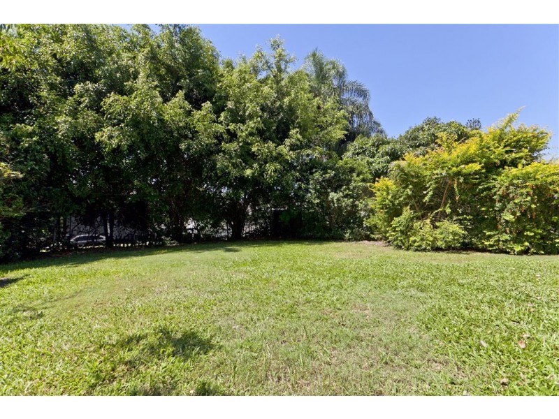 602 Vulture Street, East Brisbane QLD 4169