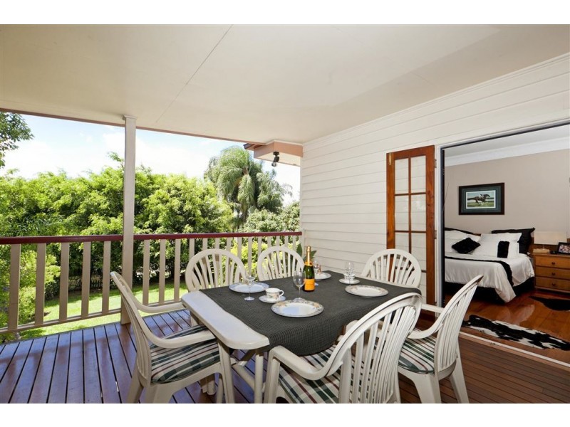 602 Vulture Street, East Brisbane QLD 4169