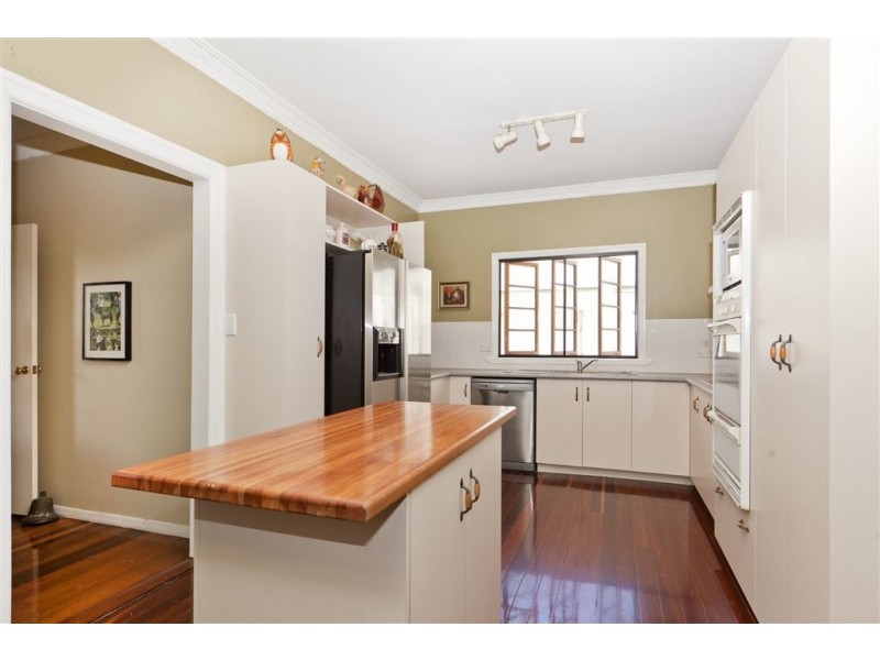 602 Vulture Street, East Brisbane QLD 4169