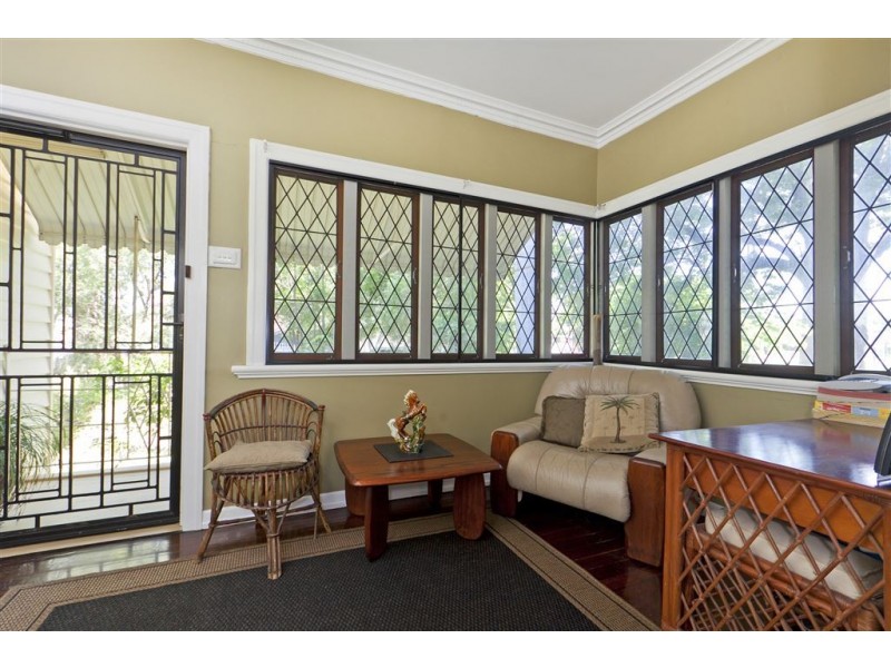 602 Vulture Street, East Brisbane QLD 4169