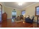 602 Vulture Street, East Brisbane QLD 4169