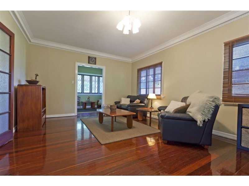 602 Vulture Street, East Brisbane QLD 4169