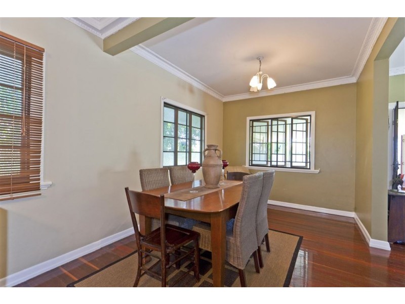 602 Vulture Street, East Brisbane QLD 4169