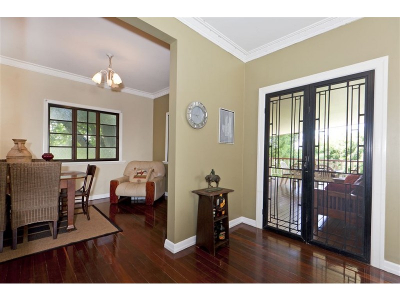 602 Vulture Street, East Brisbane QLD 4169