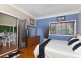 602 Vulture Street, East Brisbane QLD 4169