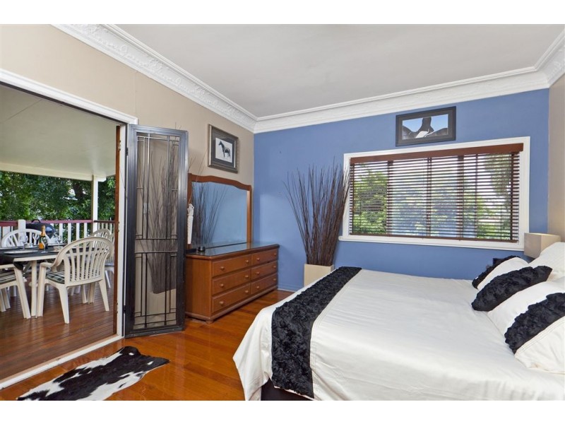 602 Vulture Street, East Brisbane QLD 4169