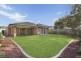 28 Matthews Way, Wakerley QLD 4154