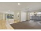 28 Matthews Way, Wakerley QLD 4154