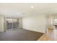 28 Matthews Way, Wakerley QLD 4154