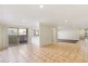 28 Matthews Way, Wakerley QLD 4154