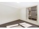 28 Matthews Way, Wakerley QLD 4154