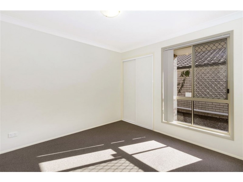 28 Matthews Way, Wakerley QLD 4154